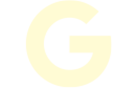 Review us on Google