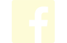 Visit us on Facebook