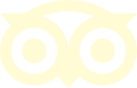 Read about us on TripAdvisor