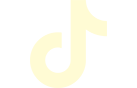 Follow us on TikTok