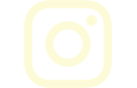 Connect with us on Instagram